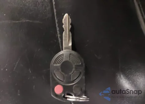 2012 Ford Escape Xlt from USA, damaged, VIN 1FMCU9D76CKB32598